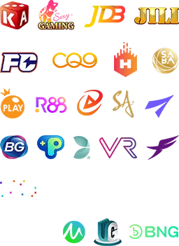PARTNERS