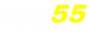 win55